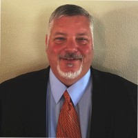 Michael Bassett Email & Phone Number