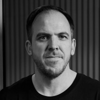 Trout Creative Thinking Employee Nic Hodges's profile photo