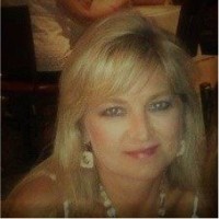 Beth Finley Email & Phone Number
