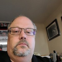 Alliance Inspection Management Employee Brian Weaver's profile photo