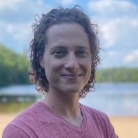 MemberStack Employee Duncan Hamra's profile photo