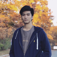 Chen Jin Email & Phone Number