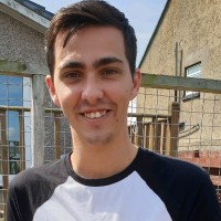 Scott MacLeod Email