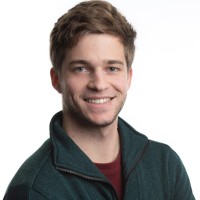 Braxton Schultz Email