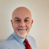Ramboll Employee Chris Ciwfm's profile photo