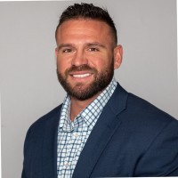 Tim Zufall Email & Phone Number