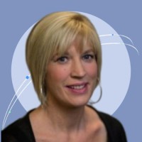 Zennify Employee Janet Larsen's profile photo