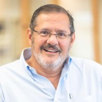 Instituto FEFIG de Educação, Cultura e Esportes Employee Luiz Fernando Figueiredo's profile photo