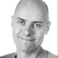 Morten Schmidt Email