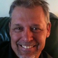 Daniel Michaels Email & Phone Number
