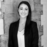 G'day Group Employee Jessica Skinner's profile photo