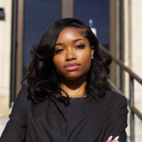 Spotlight Network Employee Jalynn Stephens's profile photo