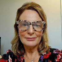 Raise the Bar Employee Sinead MacMillan's profile photo