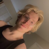 Logan Hahn Email & Phone Number