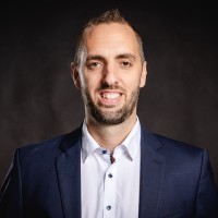 Josef Berghuber Email & Phone Number