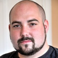 Abilities Network Employee Alexander Scally's profile photo