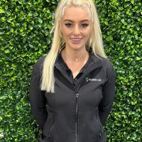 HEALTHSTIN Employee Jessica Fox's profile photo