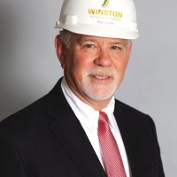 Ken Carter Email & Phone Number