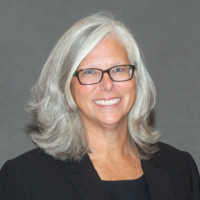 CALEA Employee Laura Saunders's profile photo