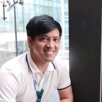 Arsenio Quitanes's profile photo