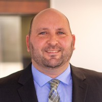 Casey Phillips Email & Phone Number