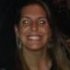 Innovative Renal Care Employee Stephanie Centric's profile photo