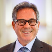 Matthew Hirsch Email & Phone Number