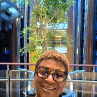 Debra McGregor Email & Phone Number