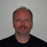 Tom Lloyd Email & Phone Number