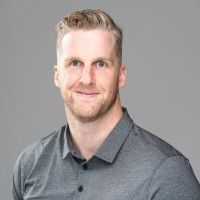 Premier Cloud Inc. Employee Jason Murray-Rosel's profile photo