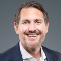 Eric Wozniak Email
