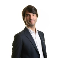 Xavier Balsa Email