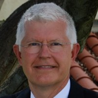 ShortStop-Rx LLC - Marketer of CCT Rx Shortage Solutions Employee David Swenson's profile photo