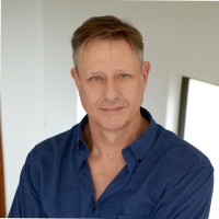 Onetwosix Employee Nick Ristic's profile photo
