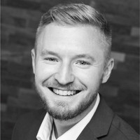 meta five gmbh Employee Marvin Martini's profile photo