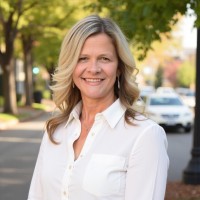 Magic Make Readies Employee Kristie Brewer's profile photo
