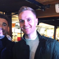 UK Electric Limited Employee Jake Tittley's profile photo