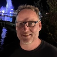 Marcus Angwin Email & Phone Number