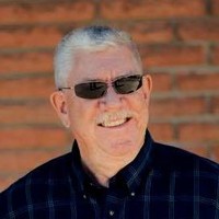 Dale Worley