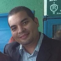 Alan Fahed Email