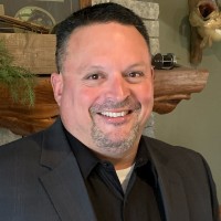 Marc Hatton Email & Phone Number