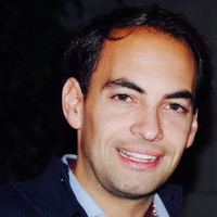 IPCOM Employee Gregory Joosten's profile photo