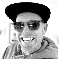 VehicleSF Employee Stefan Grigg's profile photo