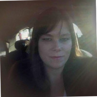 Lead to Conversion Employee Laura Yelnicker's profile photo