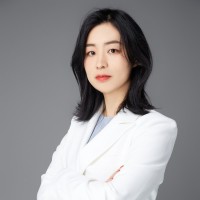 Yi Zhao Email