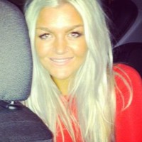 Bluestone Employee Bonnie Manley's profile photo