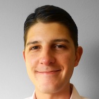 Harrington Industrial Plastics LLC Employee Richard Morrow's profile photo