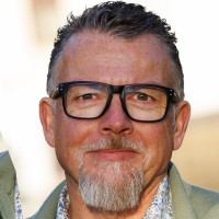 Peter Gustavsson Email & Phone Number