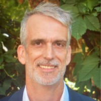 University of Chicago Law School Employee Jeffrey Leslie's profile photo