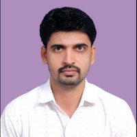 Rajeev Pandey Email & Phone Number